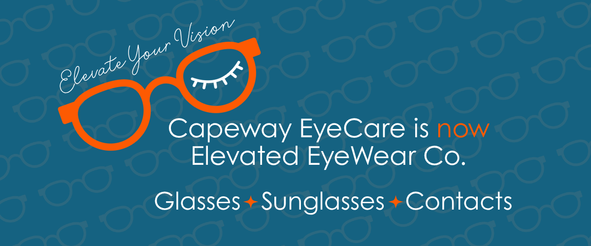 Elevated EyeWear Co.